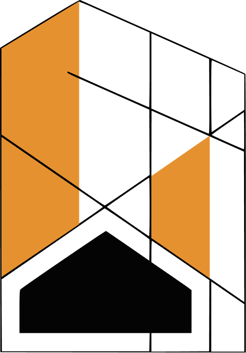 Tectomont Logo